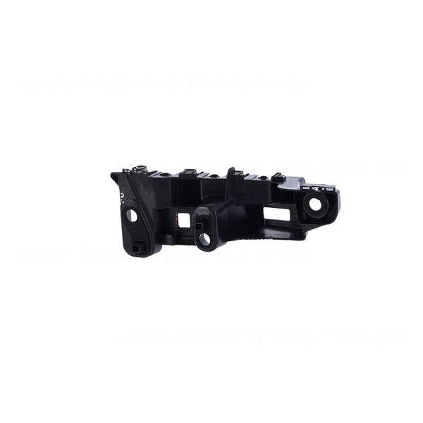 Subaru Impreza OEM Rear Bar Bracket Drivers Side 11/2016 to 03/2022 - 57707FL460