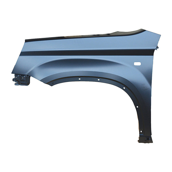OEM Front Guard Passenger Side suits Nissan X-trail T31 2007 to 2014
