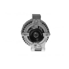 Alternator Denso Type Aftermarket suits Honda CR-V, Civic and Accord 2001-2012