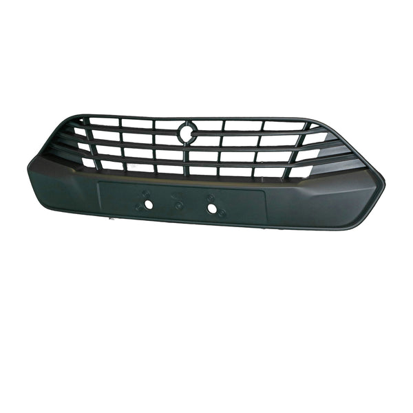 Upper Front Bar Grille OEM Suits Ford Transit VN 9/2013 to 5/2018