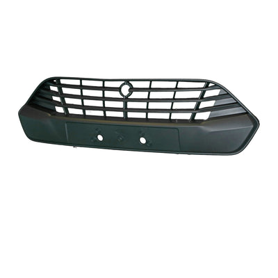 Upper Front Bar Grille OEM Suits Ford Transit VN 9/2013 to 5/2018