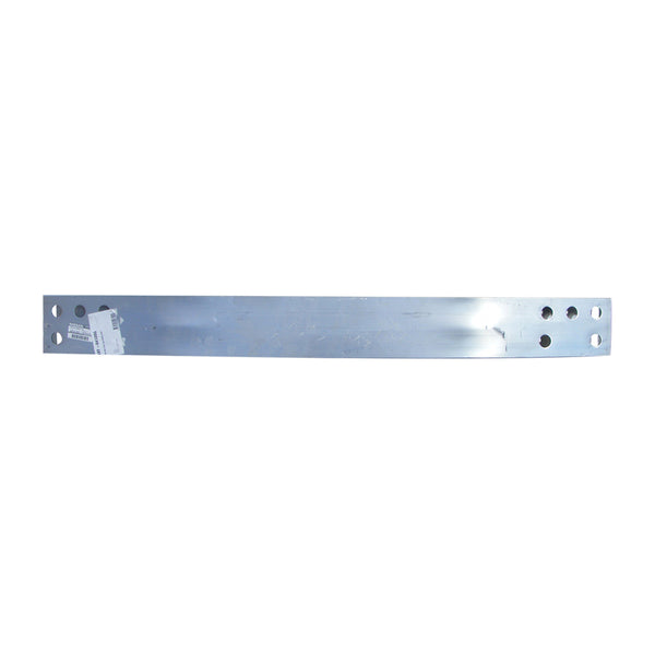 Rear Bar Reinforcement OEM Suits Nissan 370Z Z34 2009 to 2012