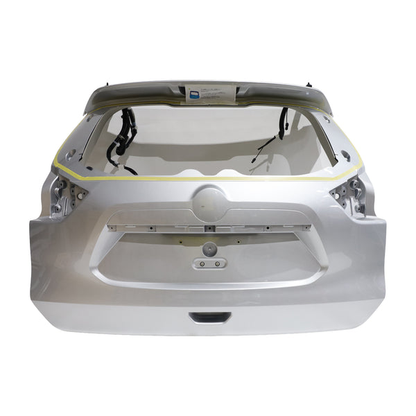 OEM Tail Gate suits Nissan X-trail T32 2017 to 2020