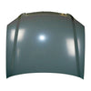 OEM Bonnet With Mould suits Mazda BT50 UN 2006 to 2011