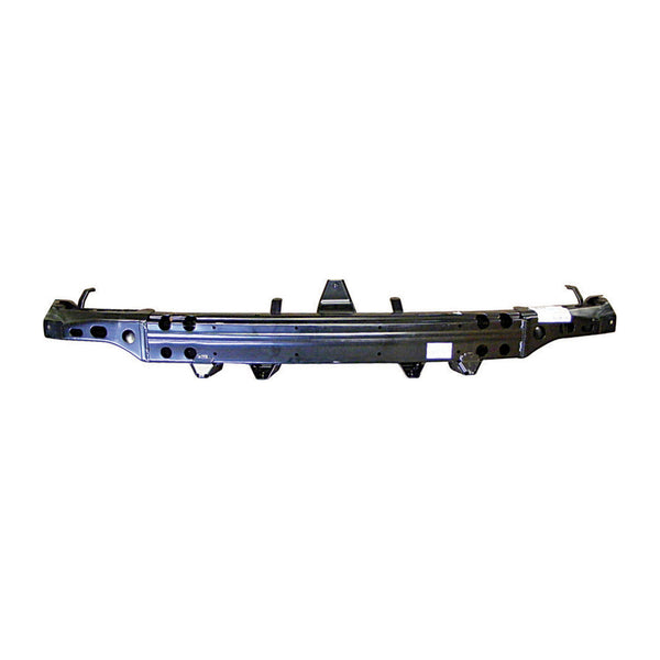 Front Bar Reinforcement OEM Suits Toyota Landcruiser 100 SERIES 1998 to 2007