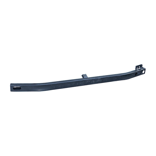 Front Bar Reinforcement OEM Suits Nissan Micra K12 2007 to 2010
