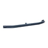 Front Bar Reinforcement OEM Suits Nissan Micra K12 2007 to 2010
