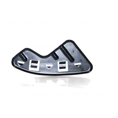 Front Bar Bracket Passenger Side Genuine Suits Kia Sportage SL II 2013 to 2015