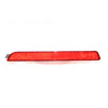 Rear Bar Reflector Passenger Side OEM suits Mazda