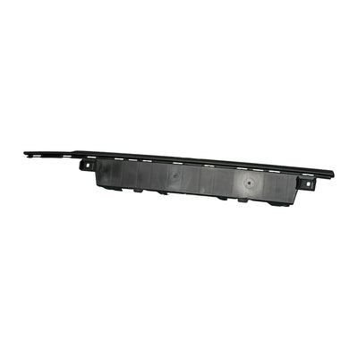 Rear Bar Tow Hook Cover OEM Suits Jeep Cherokee KL 2014 to 2018
