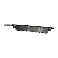 Rear Bar Tow Hook Cover OEM Suits Jeep Cherokee KL 2014 to 2018