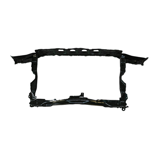 OEM Radiator Support Panel suits Honda Jazz GE 2008 to 2011