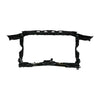 OEM Radiator Support Panel suits Honda Jazz GE 2008 to 2011