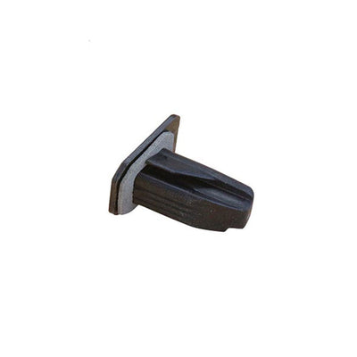 Clip OEM suits Toyota