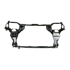 OEM Radiator Support Panel suits Holden Barina TK, Daewoo Kalos T200 2003 to 2012