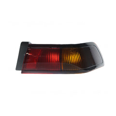 Tail Lamp Drivers Side Aftermarket Suits Toyota Camry MCV20R/SXV20R 1997 to 2002