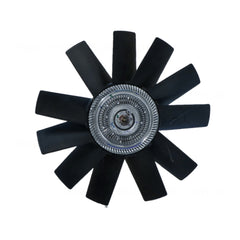Radiator Fan Blade Genuine suits