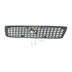 Grey Grille OEM Suits Toyota Hiace LH10 1989 to 2005