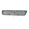 Grey Grille OEM Suits Toyota Hiace LH10 1989 to 2005