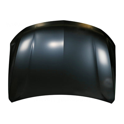 OEM Bonnet suits Mitsubishi Pajero Sport QE, Mitsubishi Triton MQ 2015 to 2019