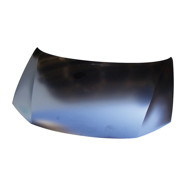 OEM Bonnet suits Honda Civic FB 2012 to 2016