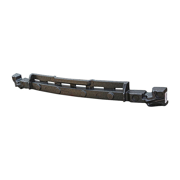 Front Bar Absorber OEM suits Toyota Corolla