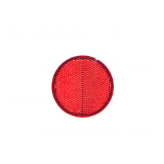 Rear Bar Reflector Passenger Side Genuine suits Toyota