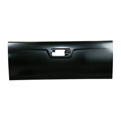 Genuine Tail Gate suits Holden Colorado RG 2015 to 2019