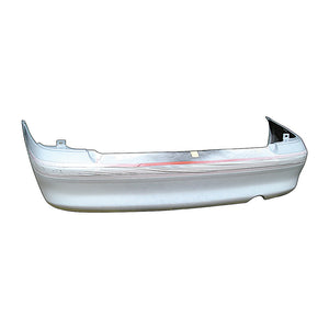 OEM Rear Bar suits Mazda 626 GF 1997 to 2002