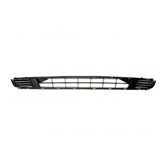 Front Bar Grille Aftermarket Suits Ford Falcon BA/BF 10/2002 to 9/2006