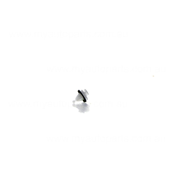 Clip OEM suits Kia
