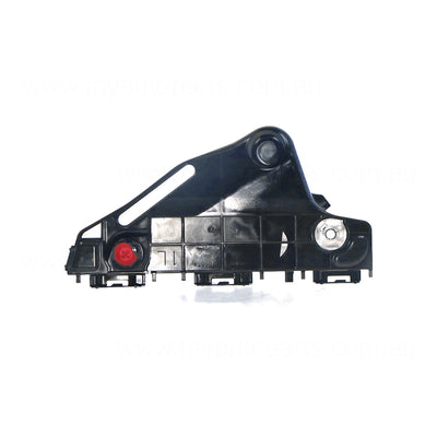 Grille Emblem Genuine Suits Toyota Corolla ZRE172R 2013 to 2019