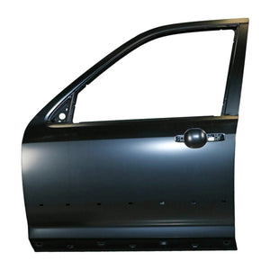 OEM Front Door Passenger Side suits Honda CR-V RD 2001 to 2007