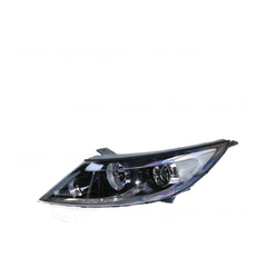 LED Electric Adjust Head Lamp Passenger Side Certified Suits Kia Sportage SL 2010 to 2013