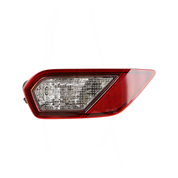 Isuzu Ute MU-X OEM Rear Bar Lamp Passenger Side 07/2021 to 02/2025 - 8983745101