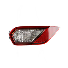 Isuzu Ute MU-X OEM Rear Bar Lamp Passenger Side 07/2021 to 02/2025 - 8983745101
