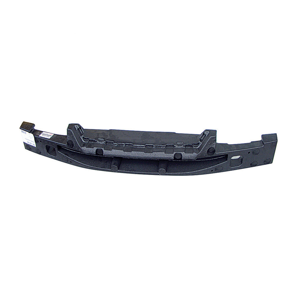 Front Bar Absorber OEM suits Lexus
