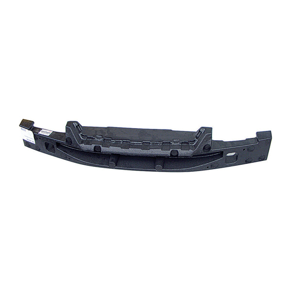 Front Bar Absorber OEM suits Lexus