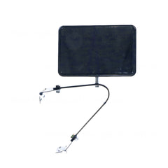 Door Mirror Passenger Side Aftermarket suits