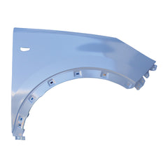 Aftermarket Front Guard Drivers Side With Repeater Light suits Kia Sportage SL II 2013 to 2015