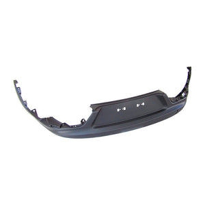 OEM Rear Bar suits Kia Sportage SL II 2013 to 2015