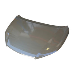 Certified Bonnet suits Toyota Kluger GSU50R/GSU55R, GSU55R 2013 to 2021