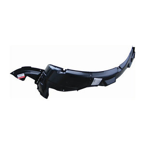 Front Guard Liner Drivers Side OEM Suits Kia Cerato TD 2009 to 2013