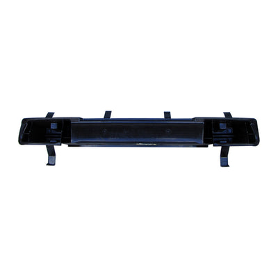 Rear Bar Reinforcement OEM Suits Holden Barina TK 2006 to 2011