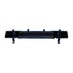 Rear Bar Reinforcement OEM Suits Holden Barina TK 2006 to 2011