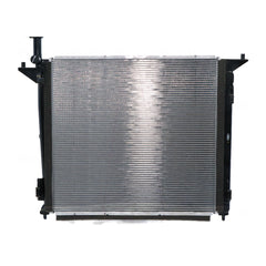 Radiator  Suits Kia Carnival YP 2018 to 2021