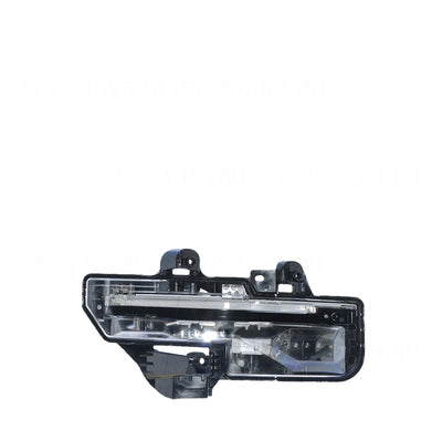 OEM Daytime Running Lamp Drivers Side suits Mazda CX-30 DM 2019 onwards