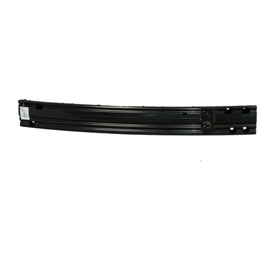 Front Bar Reinforcement Upper Aftermarket Suits Nissan Qashqai J11 2014 to 2018