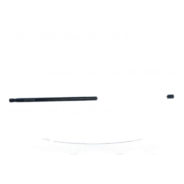 Bonnet Strut R/L Aftermarket suits Toyota Camry