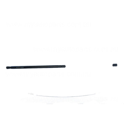 Bonnet Strut R/L Aftermarket suits Toyota Camry